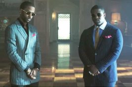 asap-ferg-big-sean-world-is-mine-video