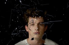charlie-puth-dangerously-video