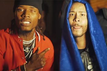 fetty-wap-flip-phone-0