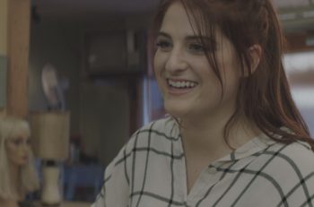 hulu_d04_meghantrainor_091516