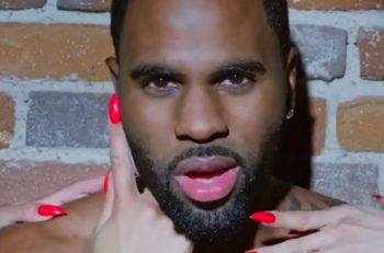 jason-derulo-if-it-aint-love-video