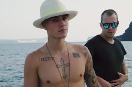 justin-bieber-company