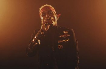 kid-ink-die-in-it-video