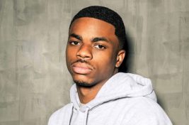 vince-staples-meredith-truax