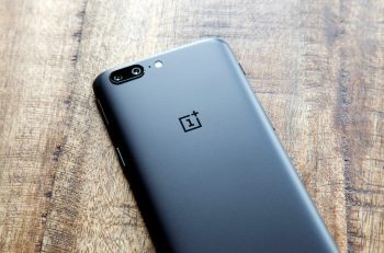 oneplus5
