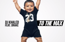 Screen Shot 2017-06-12 at 1.40.05 PM