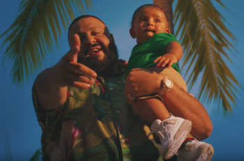 Screen Shot 2017-06-16 at 1.19.17 PM