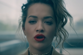 Screen Shot 2017-06-26 at 11.38.29 AM