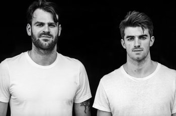 Screen Shot 2017-06-27 at 3.45.57 PM