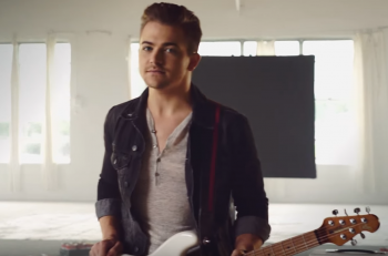 Screen Shot 2017-06-29 at 4.03.19 PM