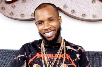 torylanez