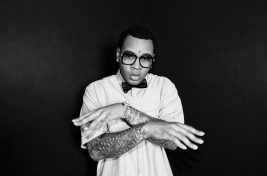 gates