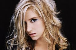 kesha