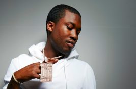 meek54