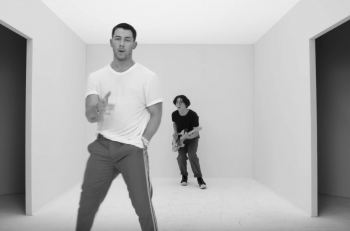 Screen Shot 2017-07-05 at 2.15.45 PM