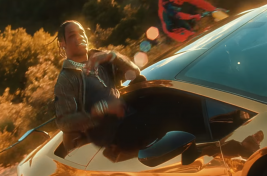 Screen Shot 2017-07-14 at 2.27.39 PM