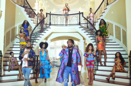 Screen Shot 2017-07-17 at 10.47.04 AM