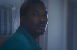 Screen Shot 2017-07-17 at 2.04.29 PM