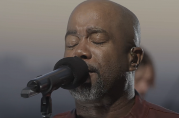 Screen Shot 2017-07-25 at 3.12.28 PM