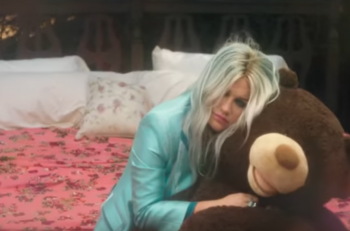 Screen Shot 2017-07-27 at 11.27.22 AM