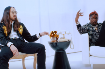 Screen Shot 2017-07-28 at 12.30.24 PM