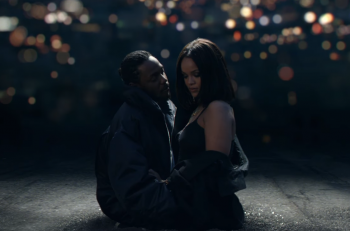 Screen Shot 2017-07-31 at 11.59.10 AM