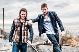 fgl