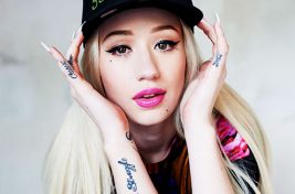 iggy2