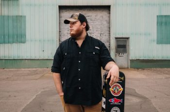 luke combs