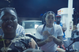 Screen Shot 2017-08-04 at 3.29.47 PM