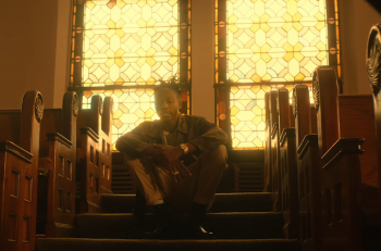 Screen Shot 2017-08-21 at 11.09.52 AM