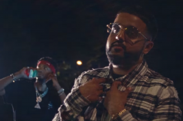 Screen Shot 2017-08-21 at 8.25.46 PM