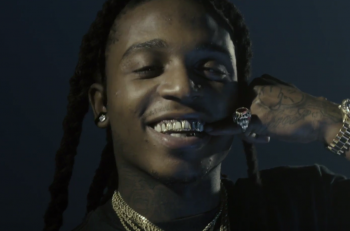 Screen Shot 2017-08-22 at 9.32.01 PM