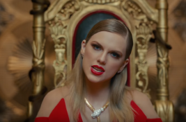 Screen Shot 2017-08-28 at 12.07.36 PM