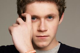 nial2