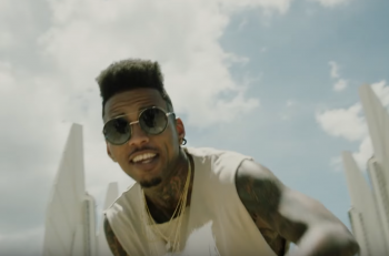 Screen Shot 2017-09-01 at 12.43.28 PM