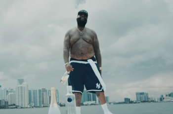 Screen Shot 2017-09-04 at 3.33.48 PM