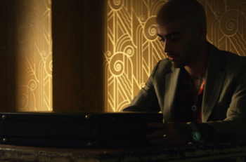 Screen Shot 2017-09-07 at 5.03.42 PM