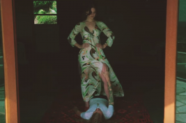 Screen Shot 2017-09-13 at 2.56.50 PM