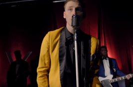 Screen Shot 2017-09-14 at 8.28.39 PM