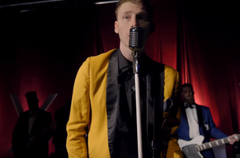 Screen Shot 2017-09-14 at 8.28.39 PM