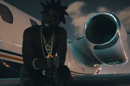 Screen Shot 2017-09-19 at 3.36.24 PM