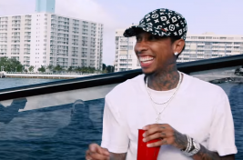 Screen Shot 2017-09-21 at 4.34.57 PM