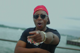 Screen-Shot-2017-06-26-at-3.24.24-PM-1024x631