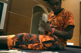 Screen Shot 2017-10-03 at 11.25.45 PM