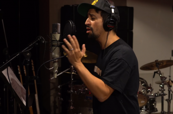 Screen Shot 2017-10-06 at 1.40.10 PM