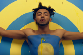 Screen Shot 2017-10-13 at 1.38.40 AM