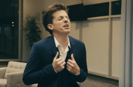 Screen Shot 2017-10-19 at 1.19.49 PM