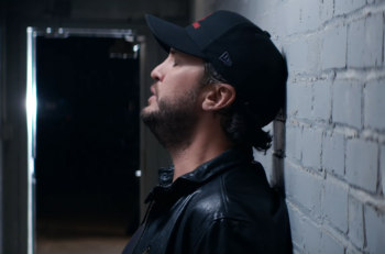 Screen Shot 2017-10-26 at 5.11.21 PM