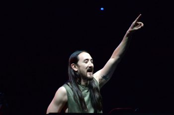 "I'll Sleep When I'm Dead" Premiere - 2016 Tribeca Film Festival